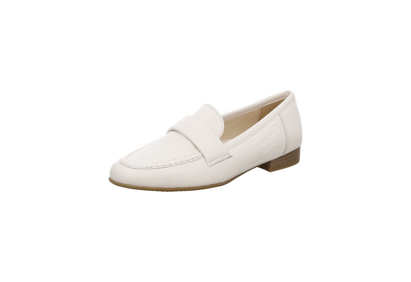 Ara Damen Slipper Kent Slipper Ara Damen Slipper Kent Slipper von Ara