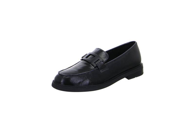 Ara Damen Slipper Kent Slipper von Ara