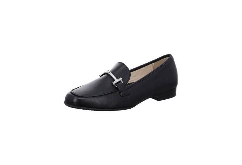 Ara Damen Slipper Kent Slipper von Ara