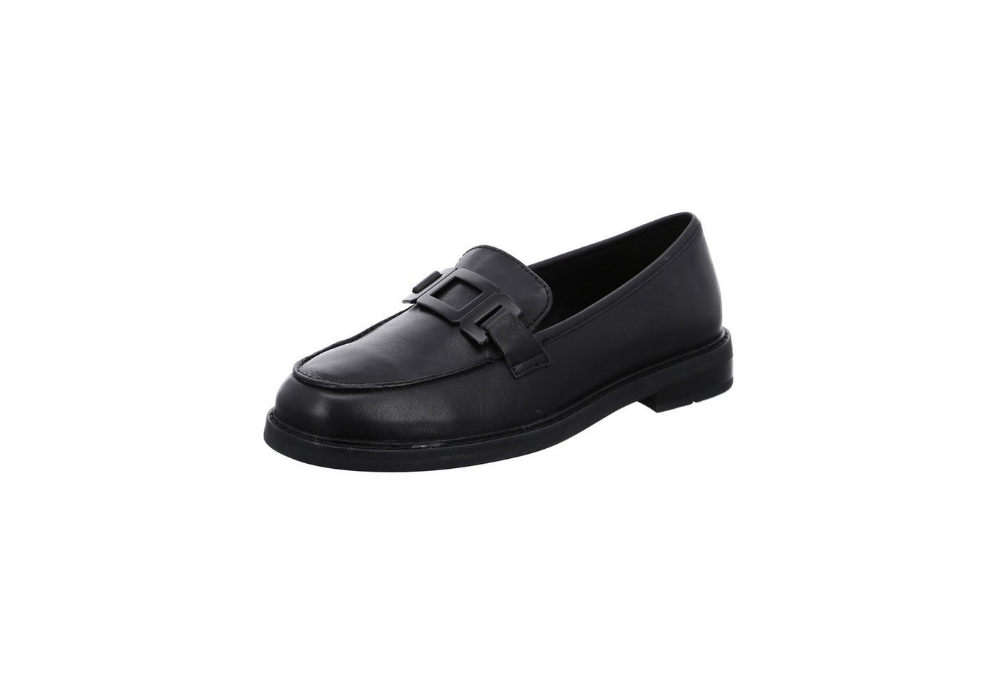 Ara Damen Slipper Kent Slipper von Ara
