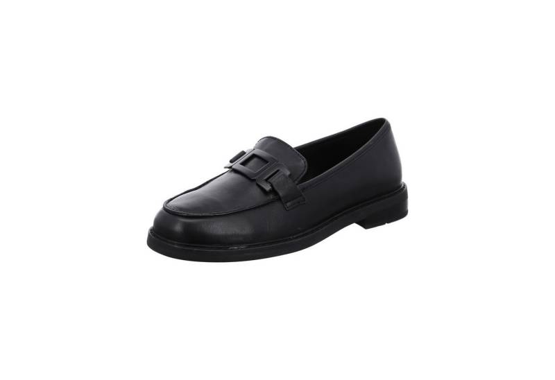 Ara Damen Slipper Kent Slipper von Ara
