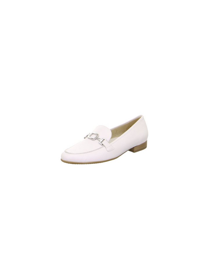 Ara Damen Slipper Kent Slipper von Ara