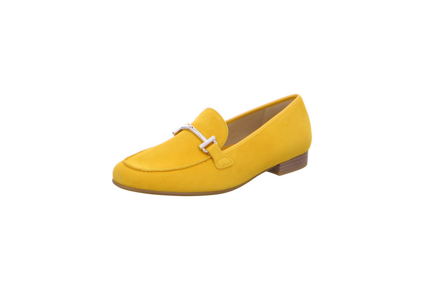 Ara Damen Slipper Kent sun Slipper von Ara