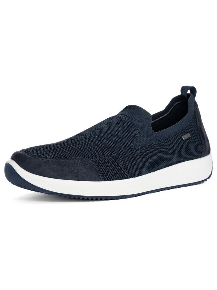 Ara Damen Slipper Lissabon Slipper von Ara