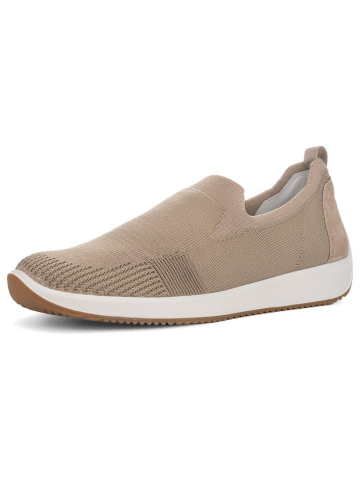 Ara Damen Slipper Lissabon Slipper von Ara