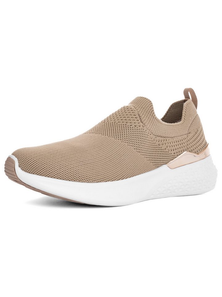 Ara Damen Slipper Maya Slipper von Ara