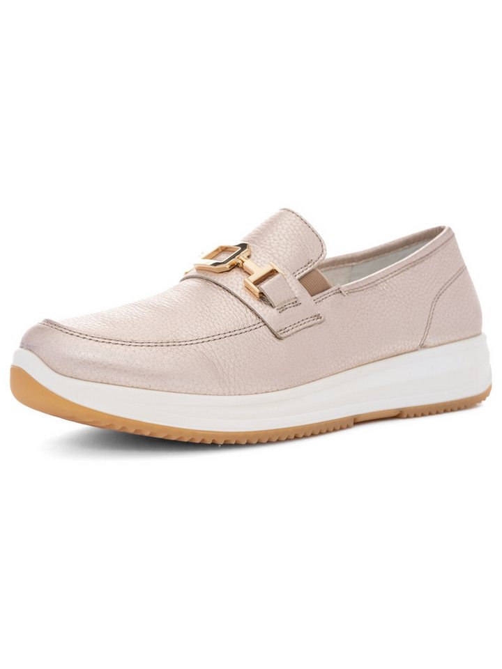 Ara Damen Slipper Osaka Slipper von Ara