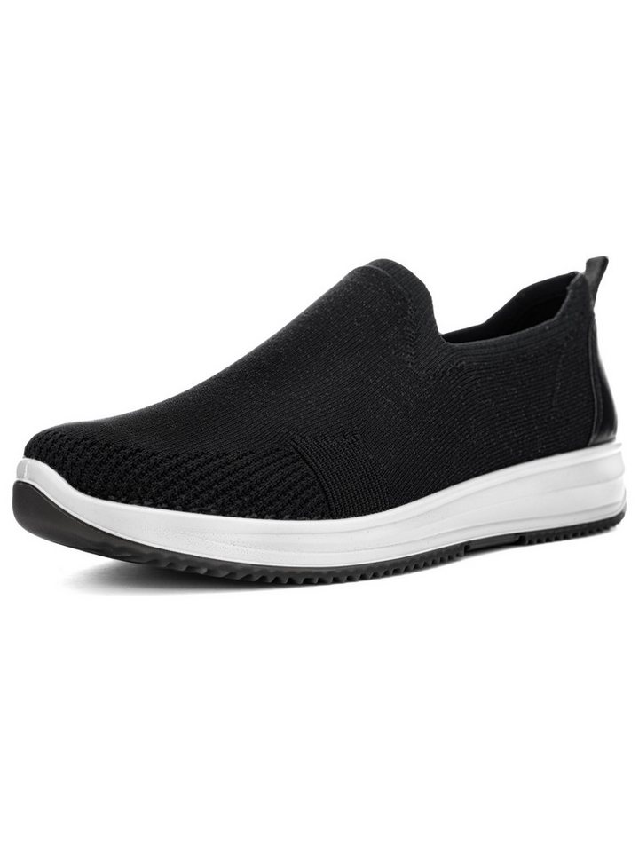 Ara Damen Slipper Osaka Slipper von Ara