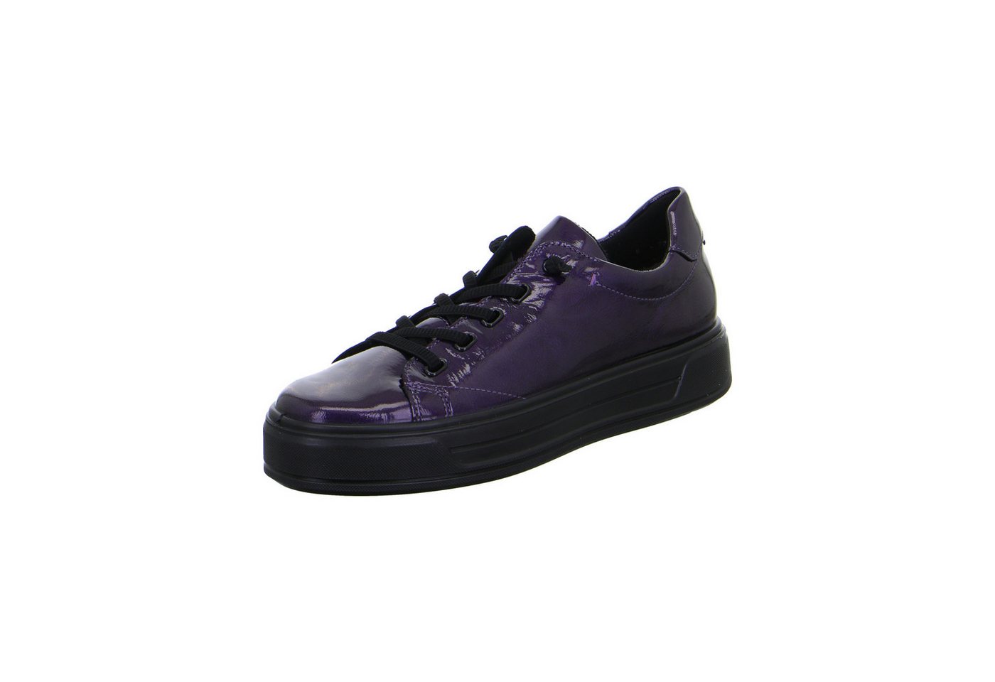 Ara Damen Sneaker Canberra Sneaker von Ara