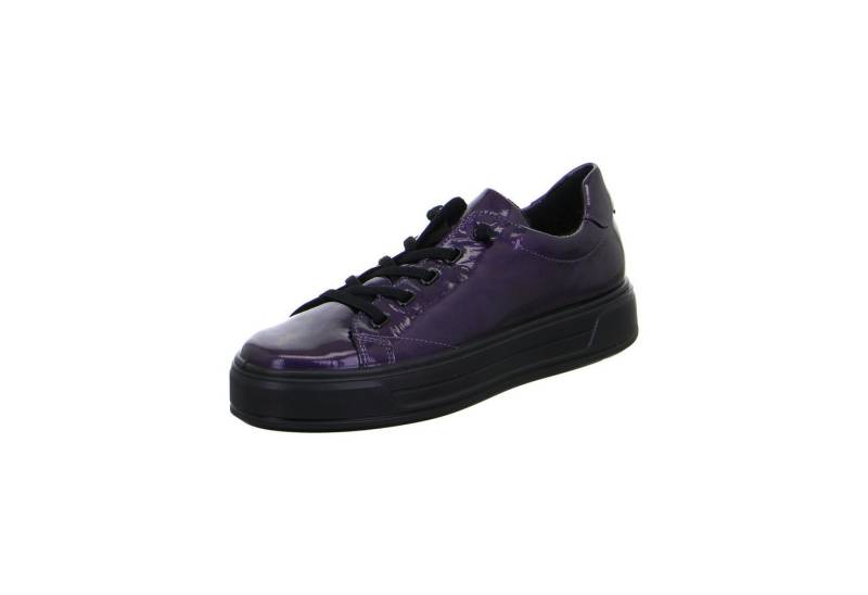 Ara Damen Sneaker Canberra Sneaker von Ara