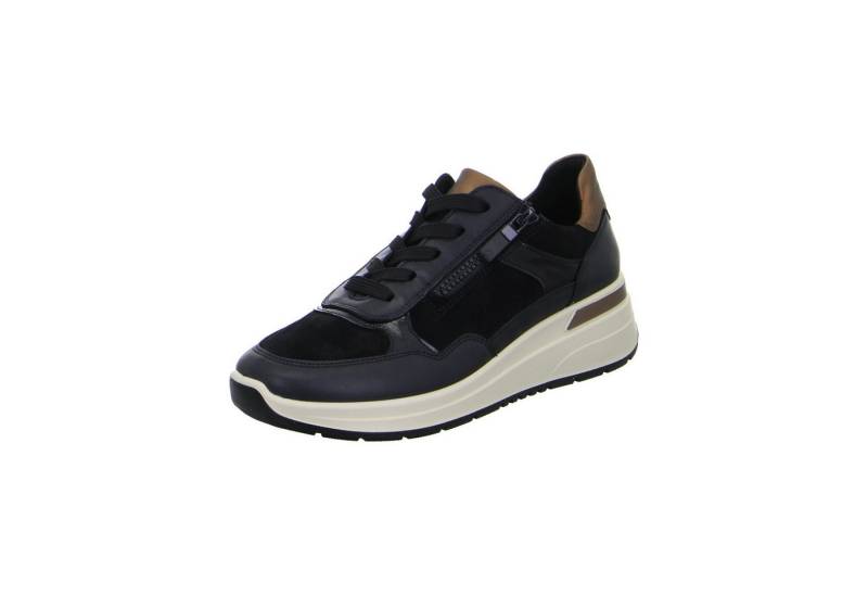 Ara Damen Sneaker Garda Sneaker von Ara