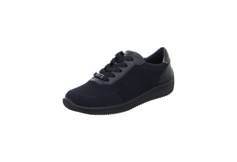 Ara Damen Sneaker Lissabon Sneaker von Ara