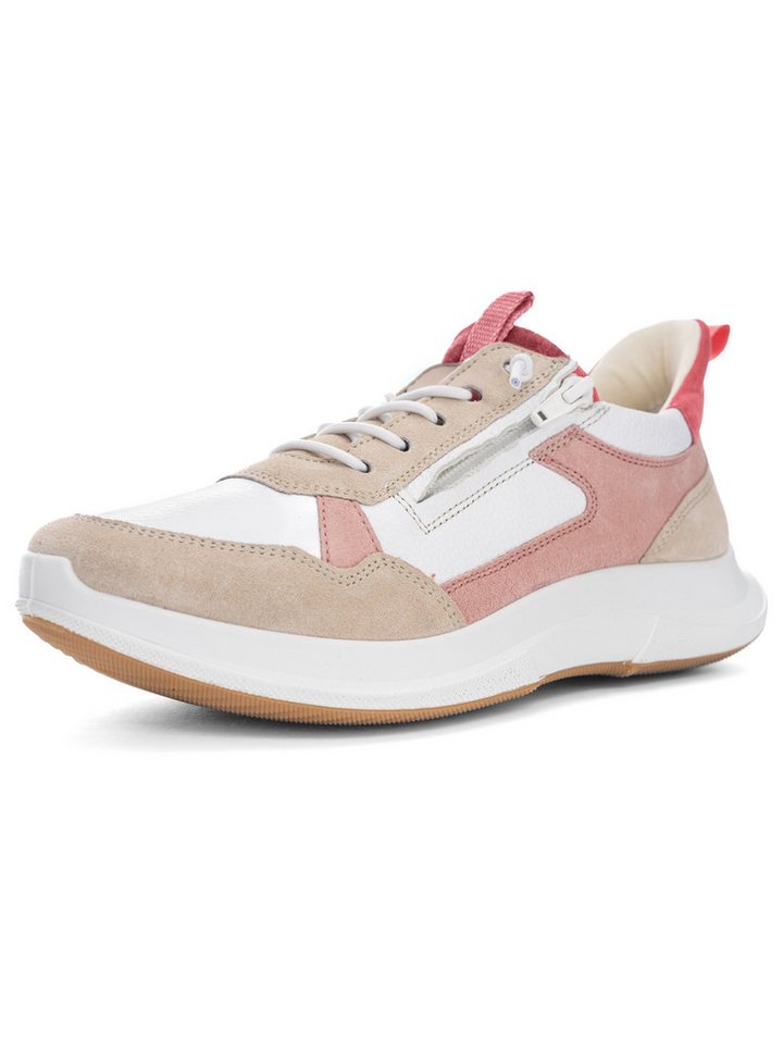 Ara Damen Sneaker Motion Sneaker von Ara