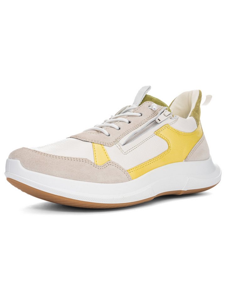 Ara Damen Sneaker Motion Sneaker von Ara