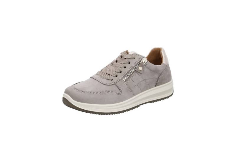 Ara Damen Sneaker Osaka Sneaker von Ara