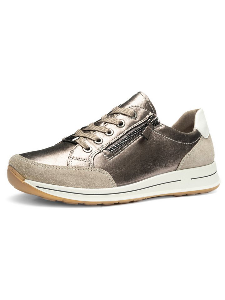 Ara Damen Sneaker Osaka Sneaker von Ara