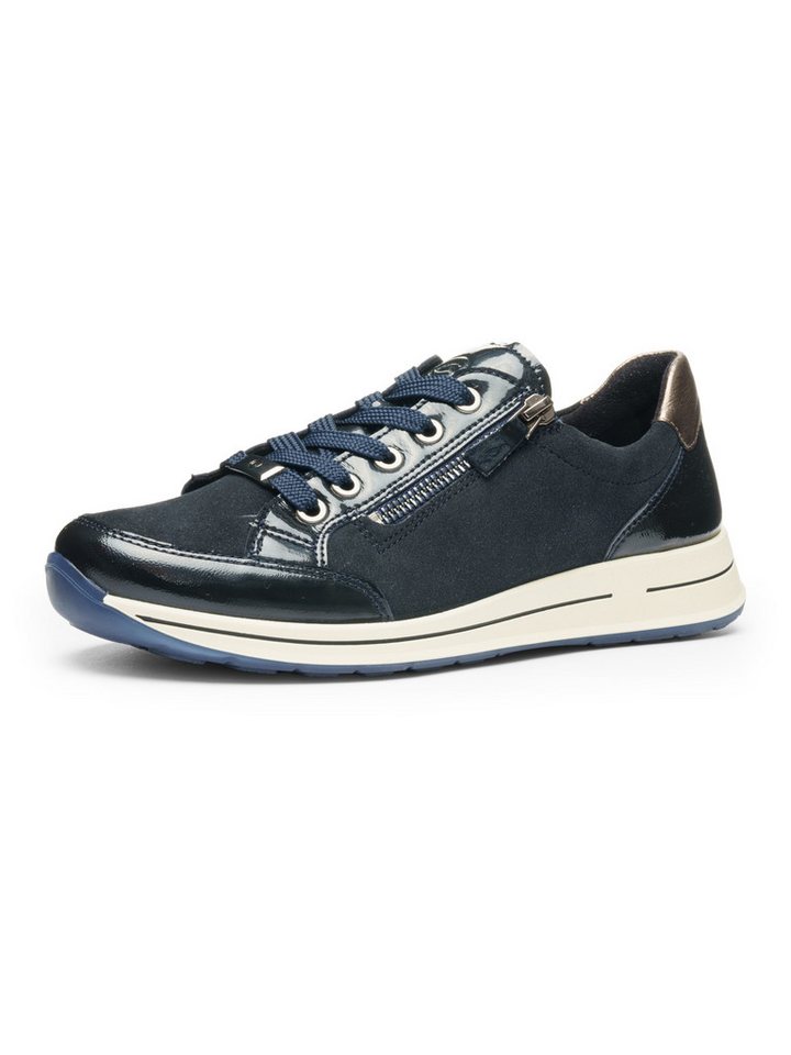 Ara Damen Sneaker Osaka Sneaker von Ara