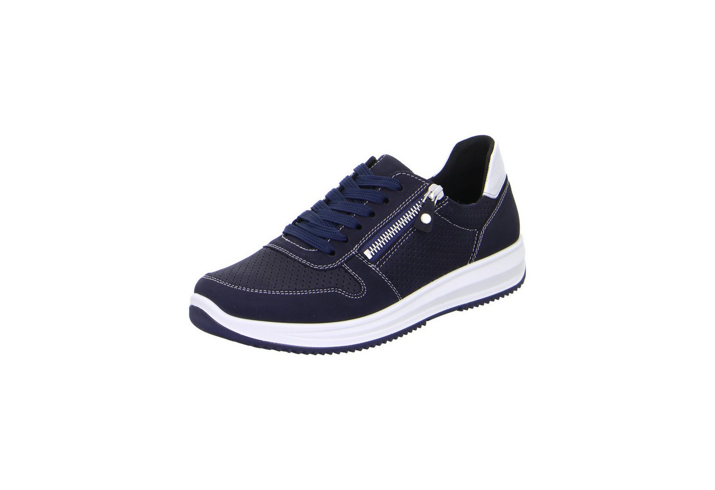 Ara Damen Sneaker Osaka Sneaker von Ara