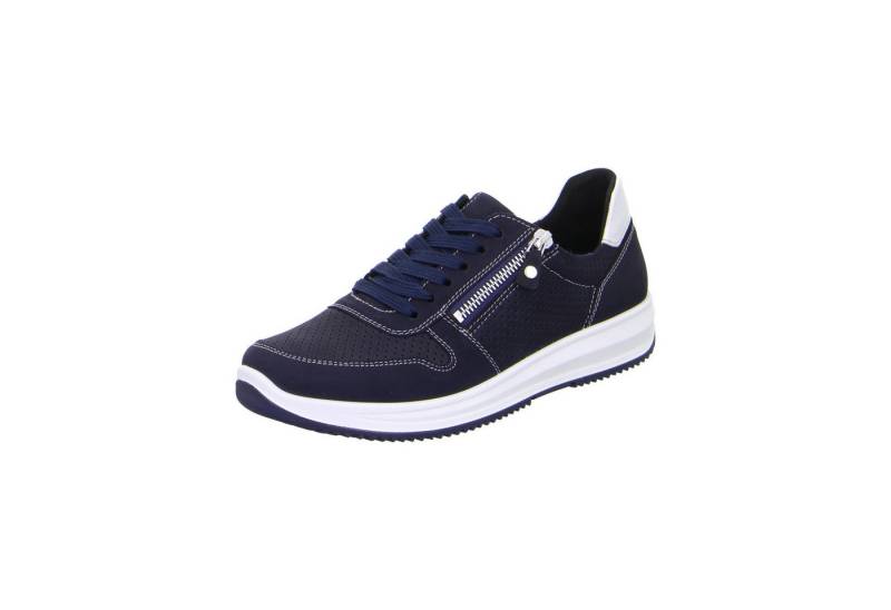 Ara Damen Sneaker Osaka Sneaker von Ara