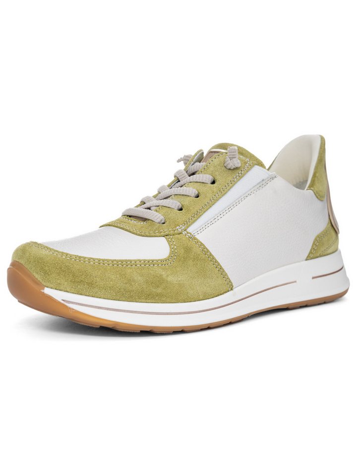 Ara Damen Sneaker Osaka Sneaker von Ara