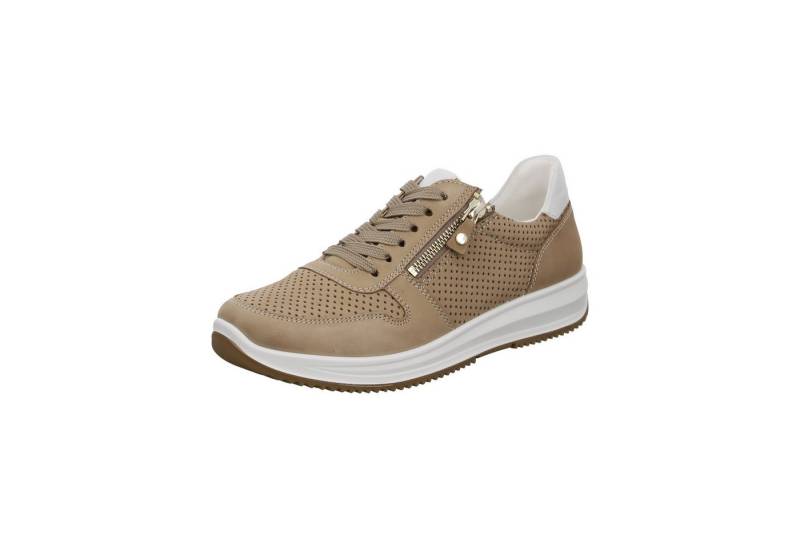 Ara Damen Sneaker Osaka Sneaker von Ara