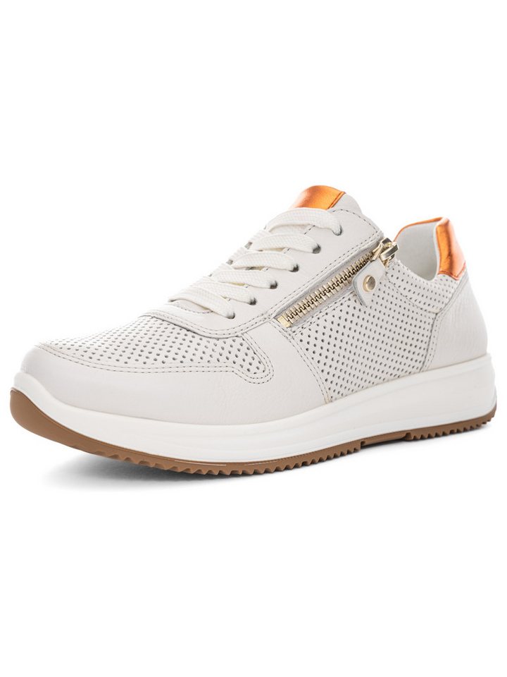 Ara Damen Sneaker Osaka Sneaker von Ara