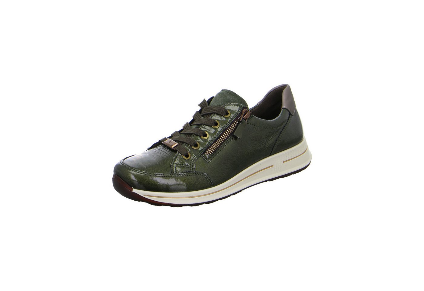 Ara Damen Sneaker Osaka Sneaker von Ara