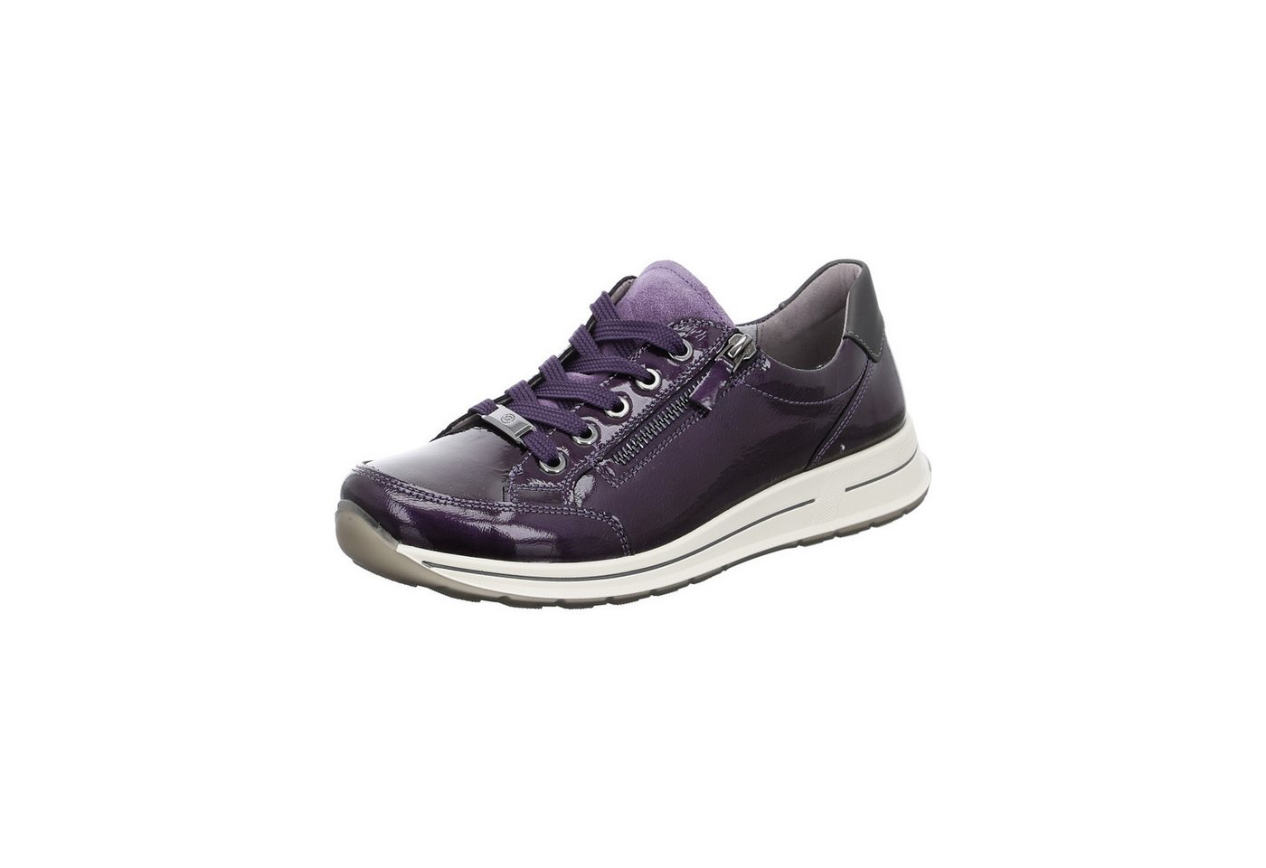 Ara Damen Sneaker Osaka Sneaker von Ara