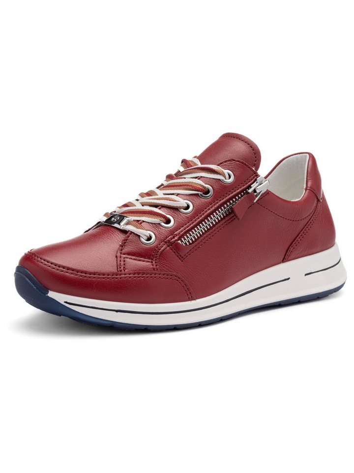 Ara Damen Sneaker Osaka Sneaker von Ara