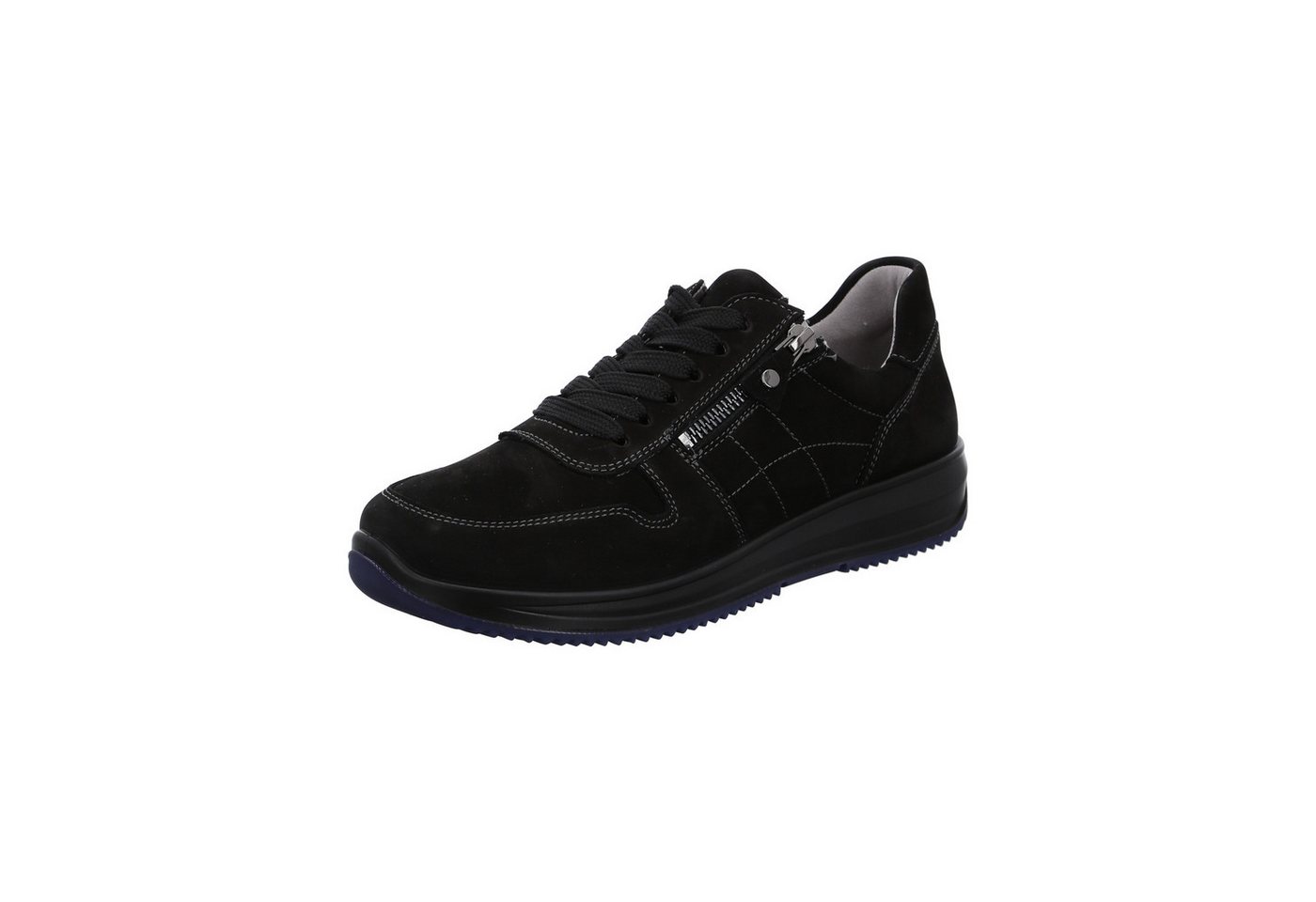 Ara Damen Sneaker Osaka Sneaker von Ara