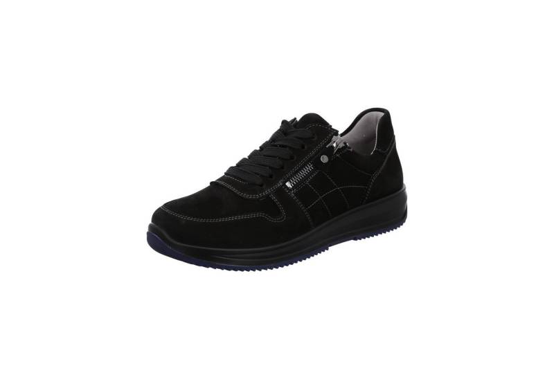 Ara Damen Sneaker Osaka Sneaker von Ara