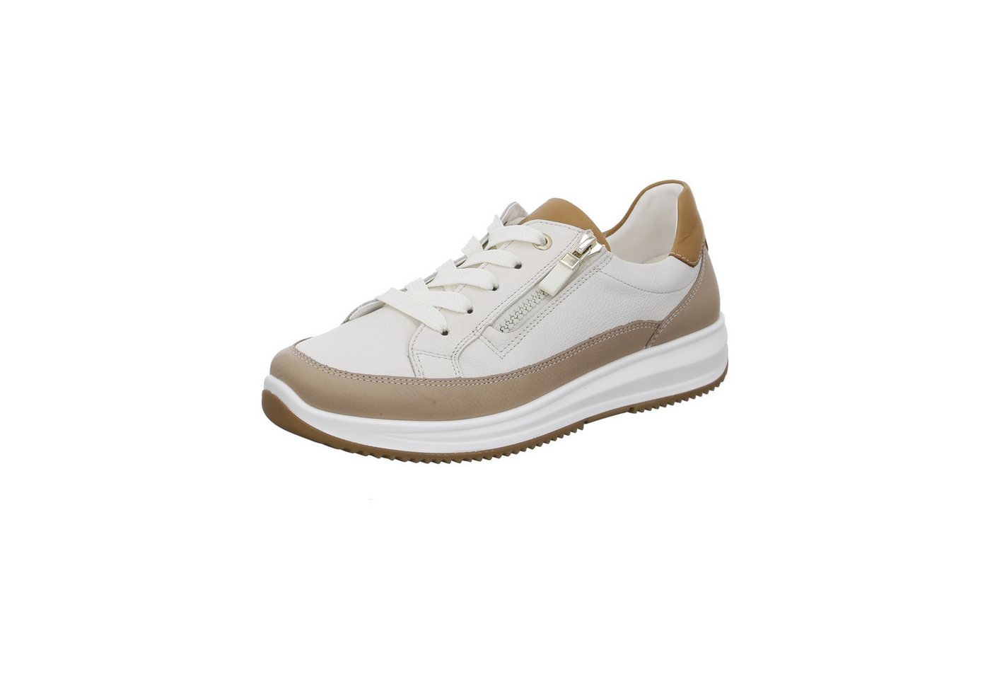 Ara Damen Sneaker Osaka Sneaker von Ara