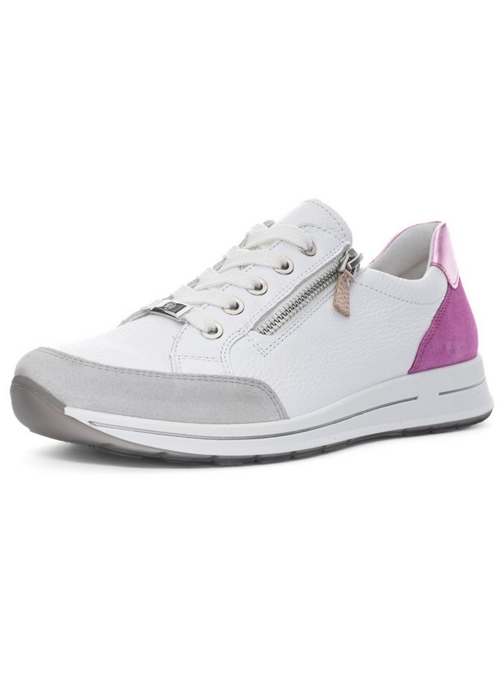 Ara Damen Sneaker Osaka Sneaker von Ara