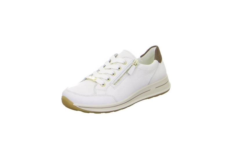 Ara Damen Sneaker Osaka Sneaker von Ara