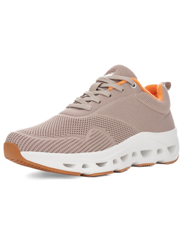Ara Damen Sneaker Rio Sneaker Ara Damen Sneaker Rio Sneaker von Ara