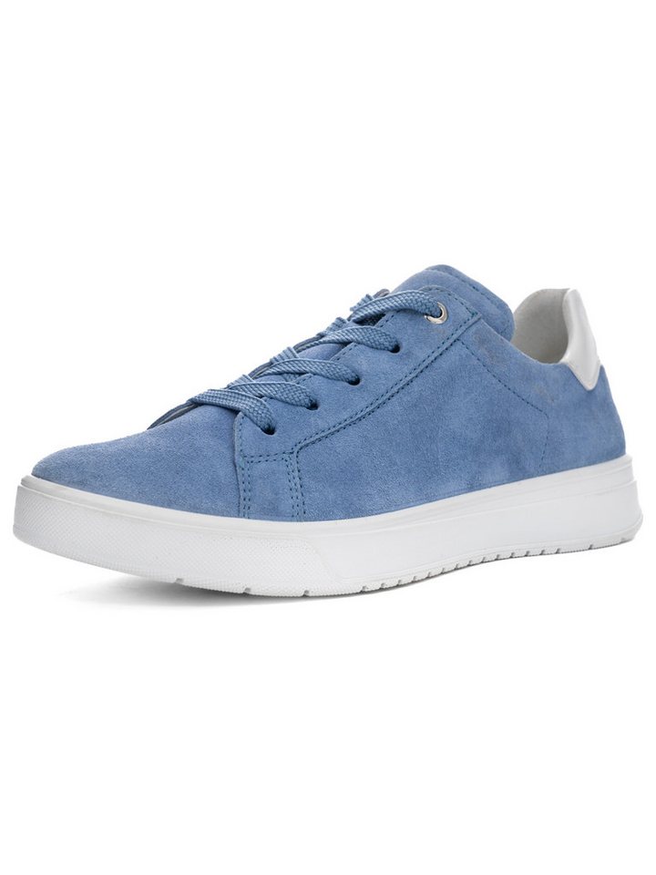 Ara Damen Sneaker Rom Sneaker von Ara