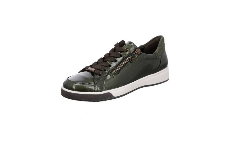 Ara Damen Sneaker Rom Sneaker von Ara