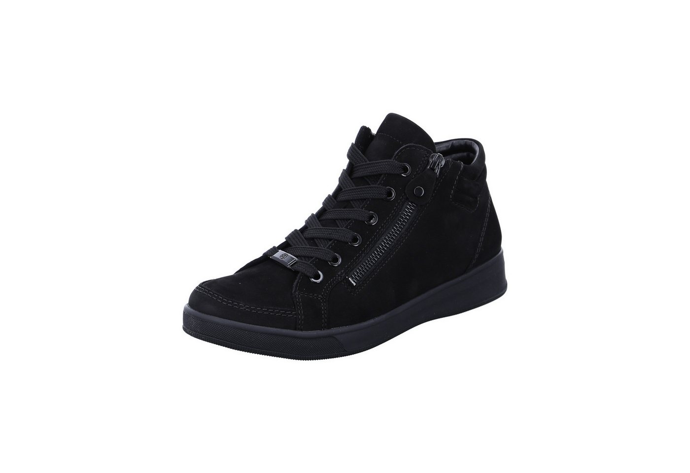 Ara Damen Sneaker Rom Sneaker von Ara