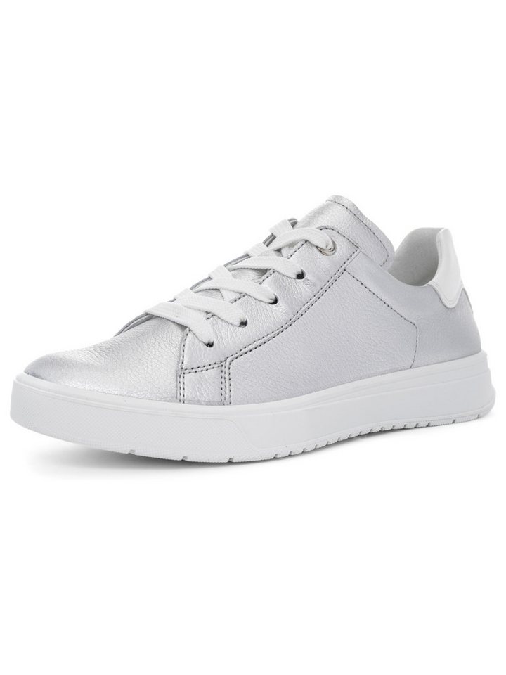 Ara Damen Sneaker Rom Sneaker von Ara