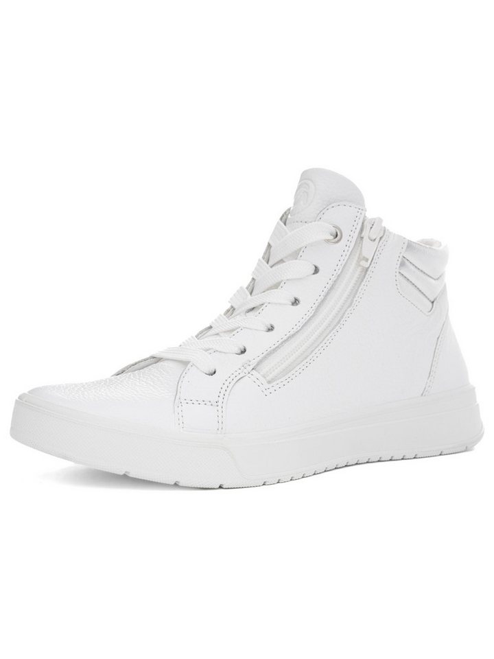 Ara Damen Sneaker Rom Sneaker von Ara