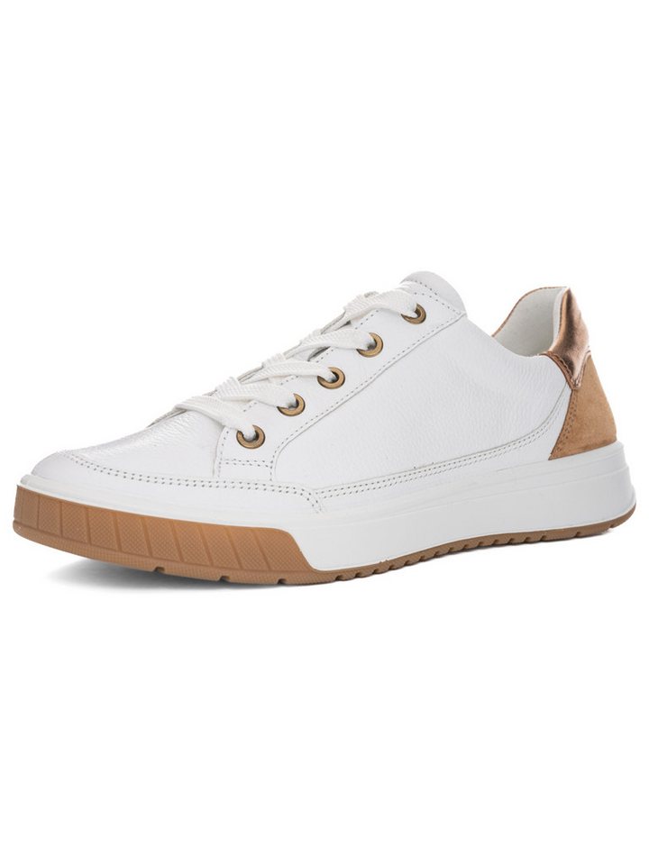 Ara Damen Sneaker Rom Sneaker von Ara