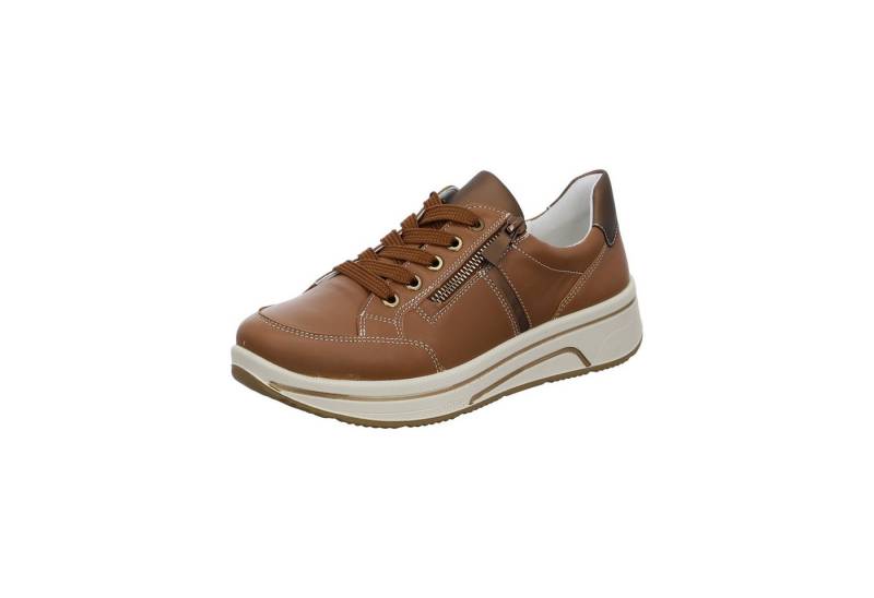 Ara Damen Sneaker Sapporo Sneaker von Ara