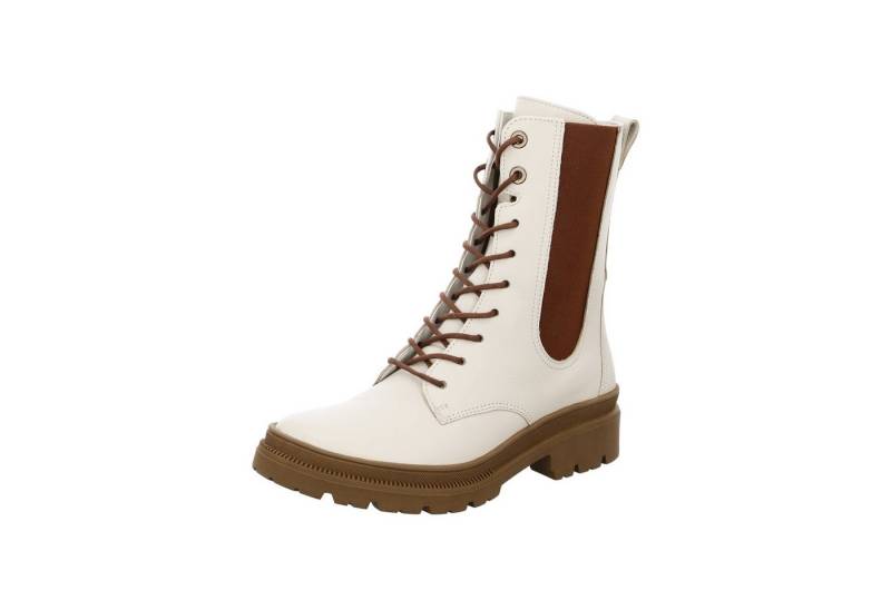 Ara Damen Stiefel Dover Stiefelette von Ara