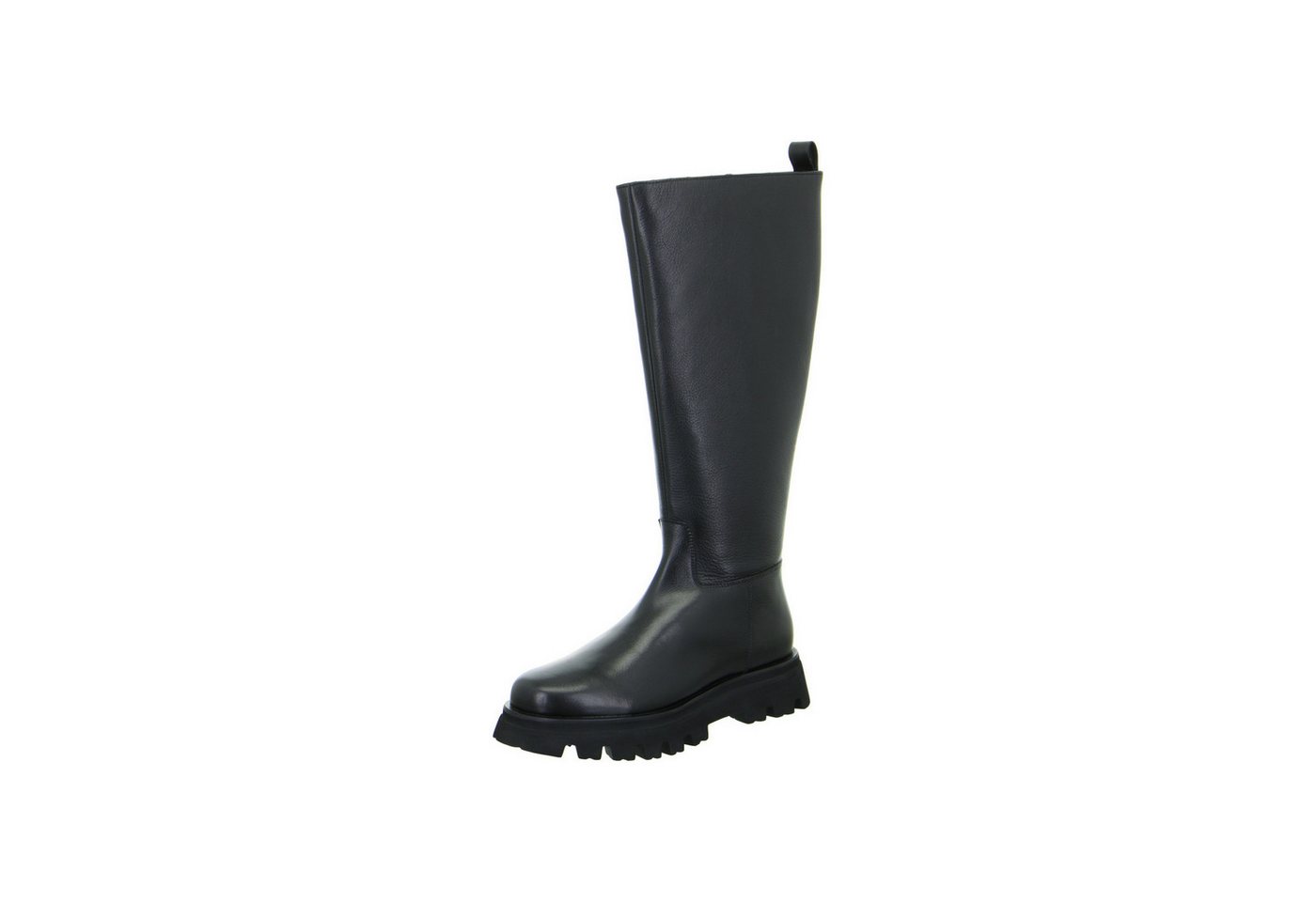Ara Damen Stiefel Kopenhagen Stiefel von Ara