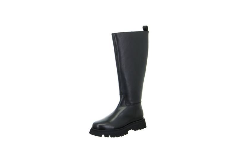 Ara Damen Stiefel Kopenhagen Stiefel von Ara