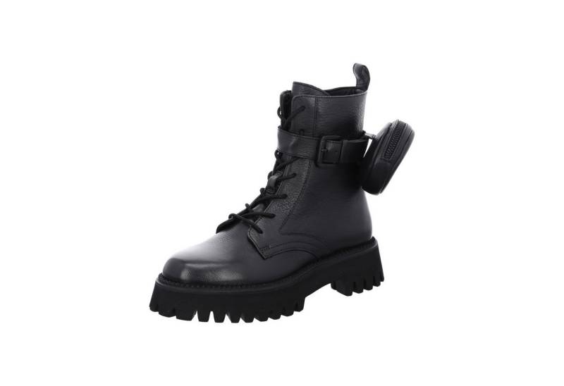 Ara Damen Stiefelette Amsterdam Stiefelette von Ara