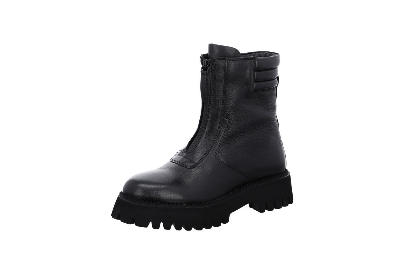 Ara Damen Stiefelette Amsterdam Stiefelette von Ara