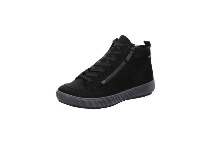 Ara Damen Stiefelette Avio Stiefelette von Ara