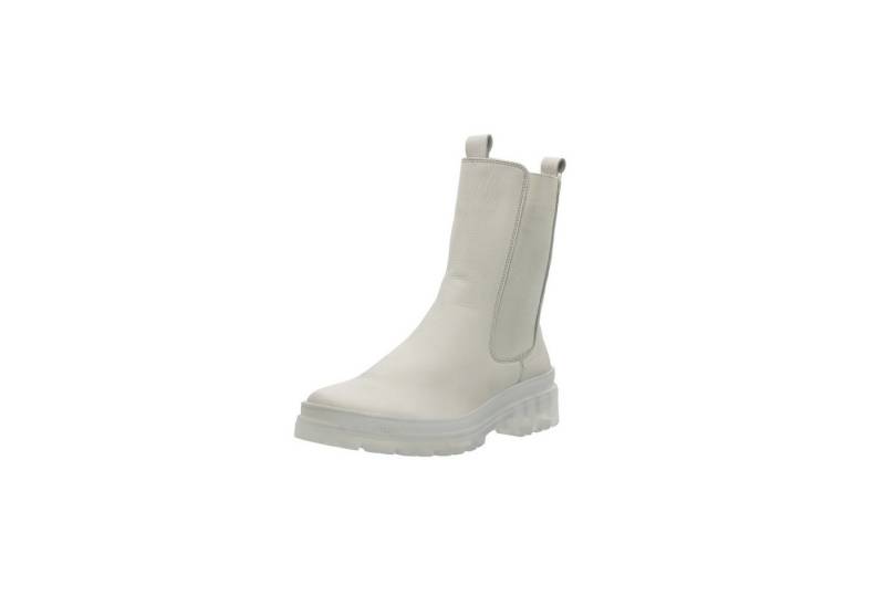 Ara Damen Stiefelette Dover Stiefelette von Ara