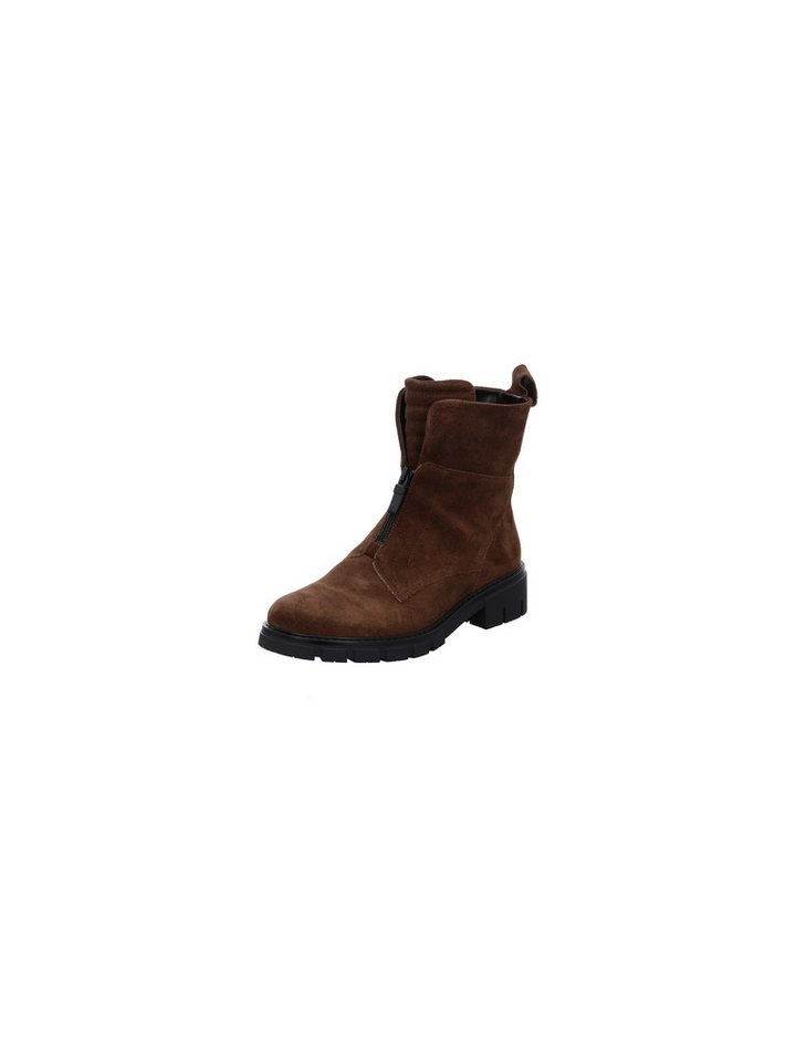 Ara Damen Stiefelette Dover Stiefelette von Ara